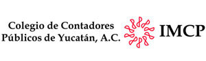 Colegio de Contadores Publicos de Yucatan