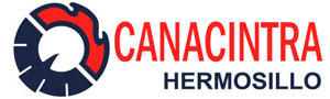 Canacintra Hermosillo